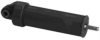 WABCO 421 411 311 0 Slave Cylinder